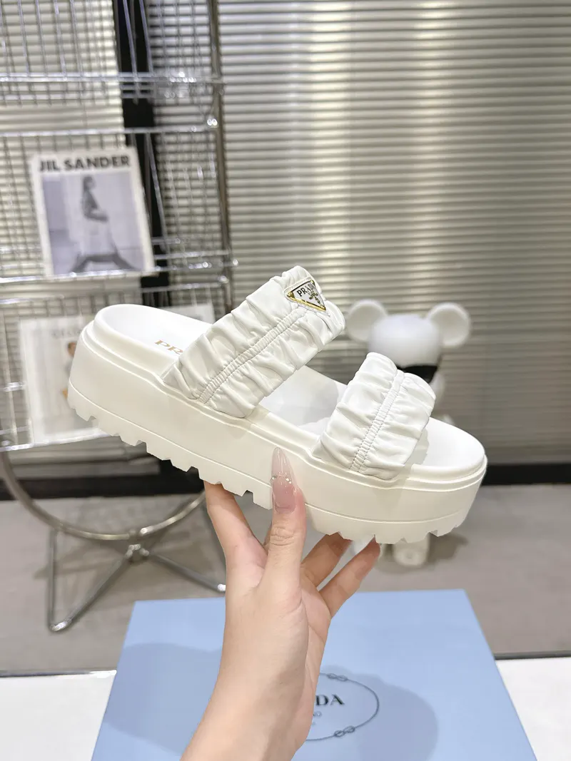 SKU67233