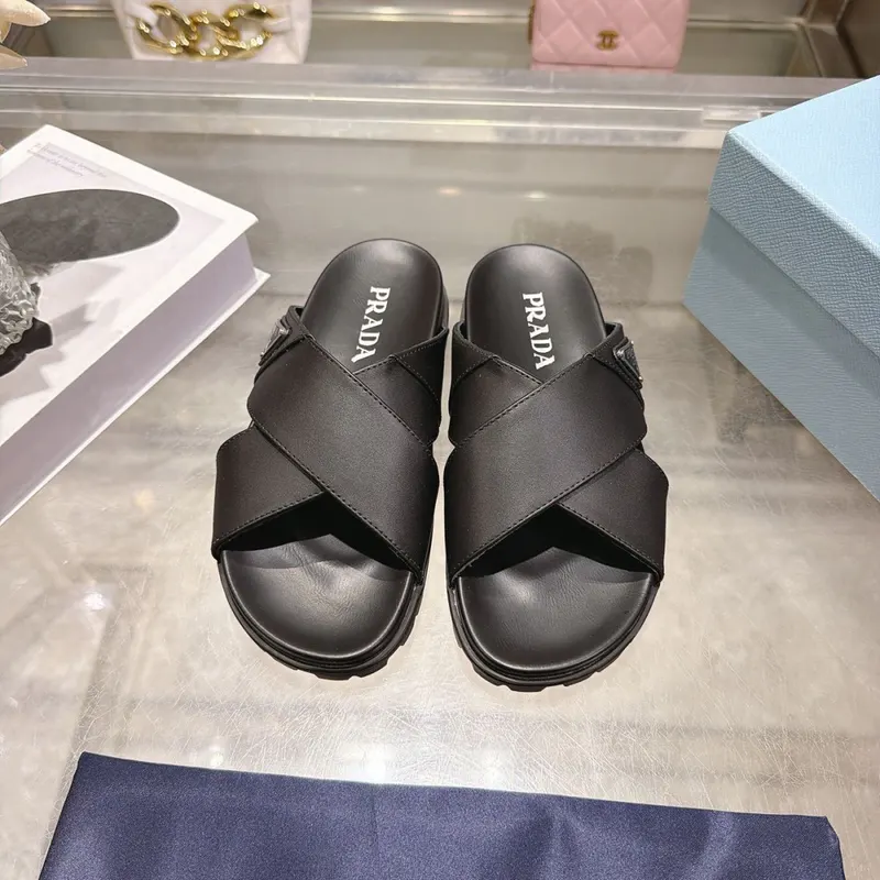 SKU67260