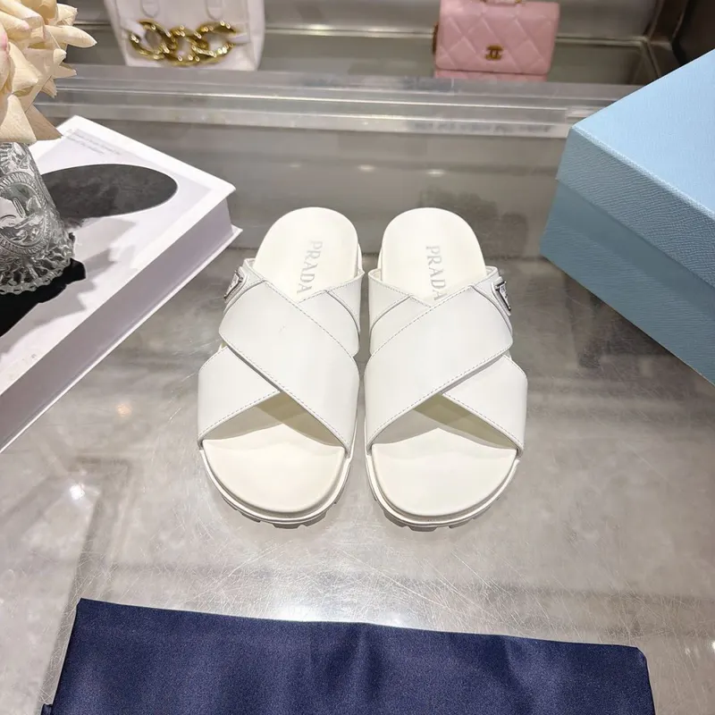 SKU67261