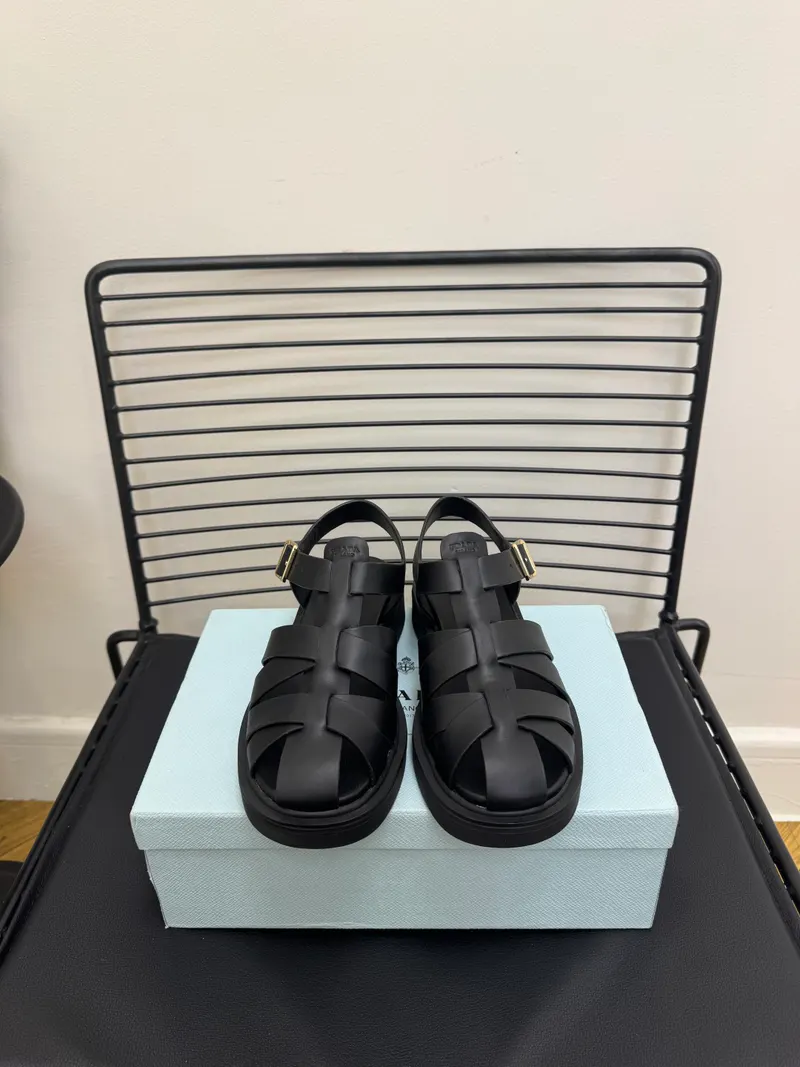 SKU67275