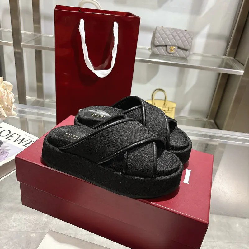 SKU67329
