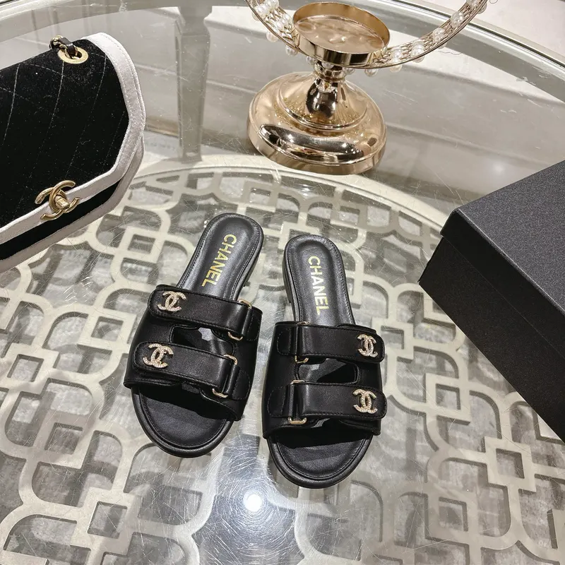 SKU67354