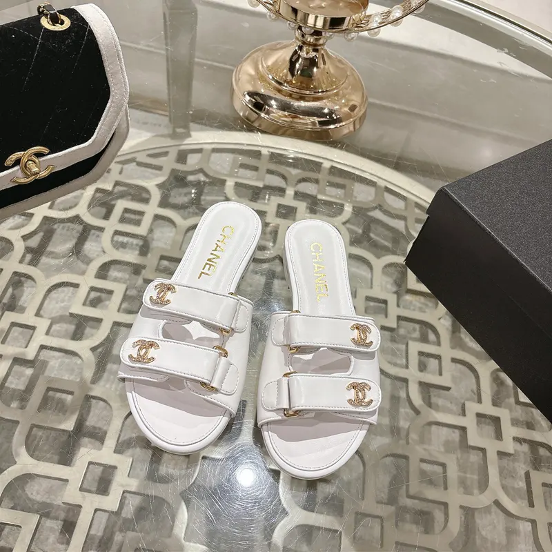 SKU67355