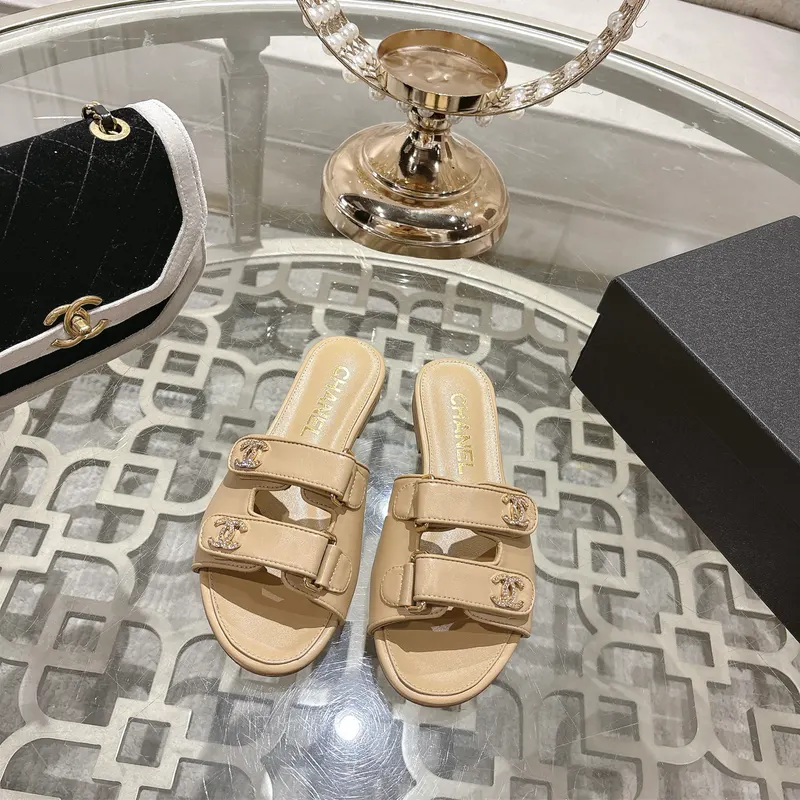 SKU67356