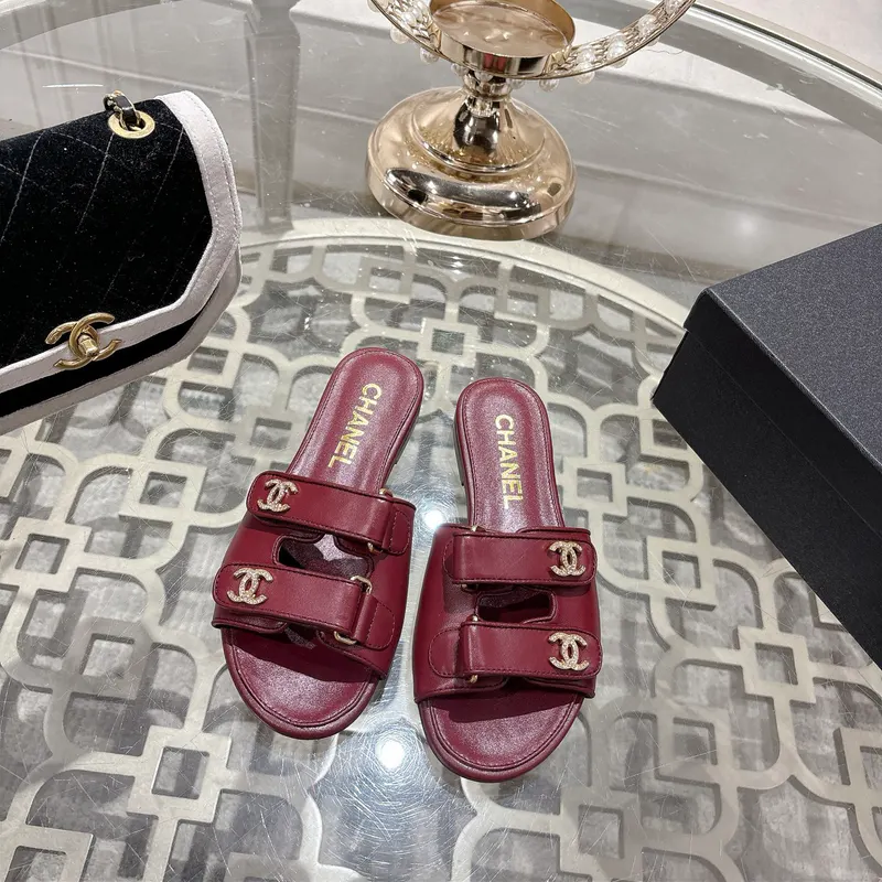 SKU67357
