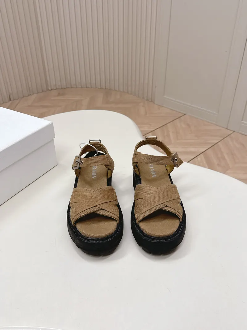 SKU67363
