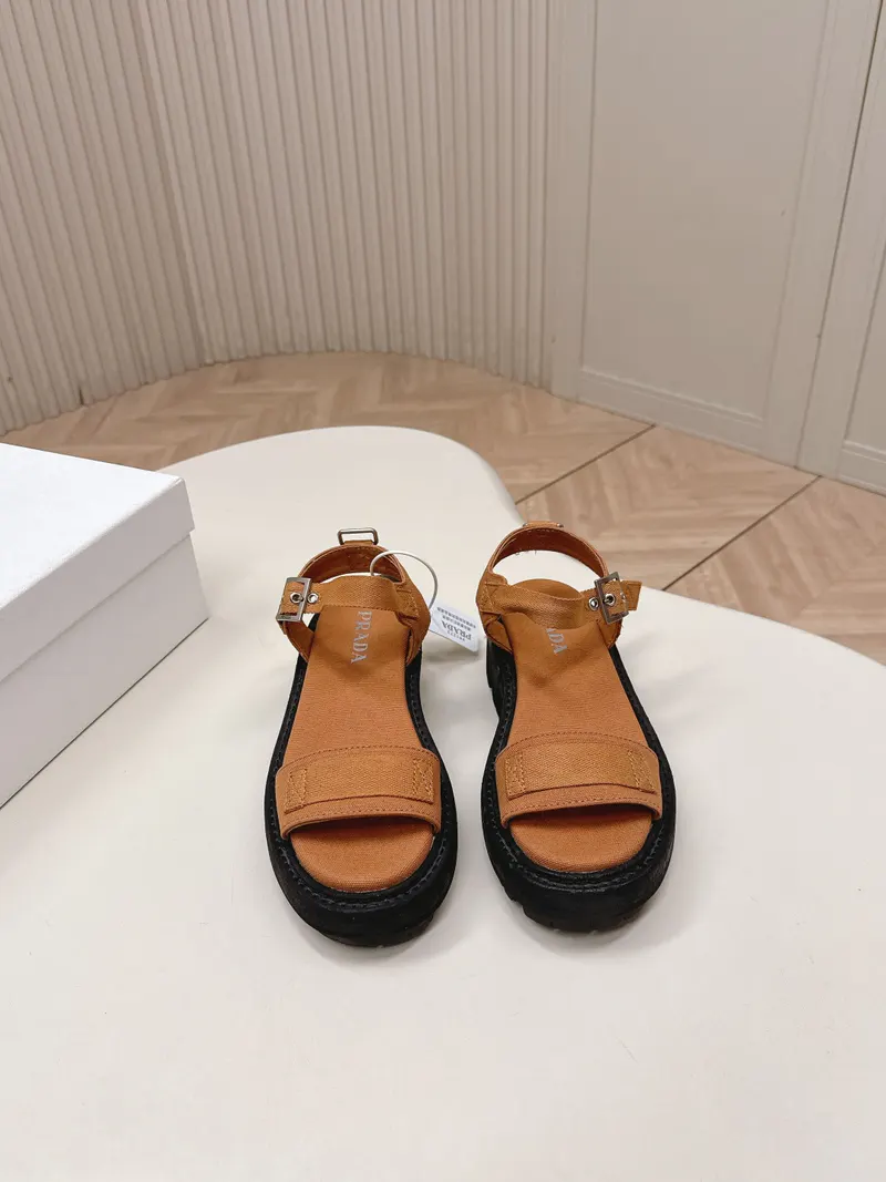 SKU67368