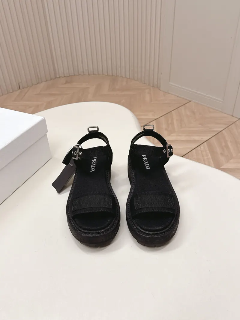SKU67371