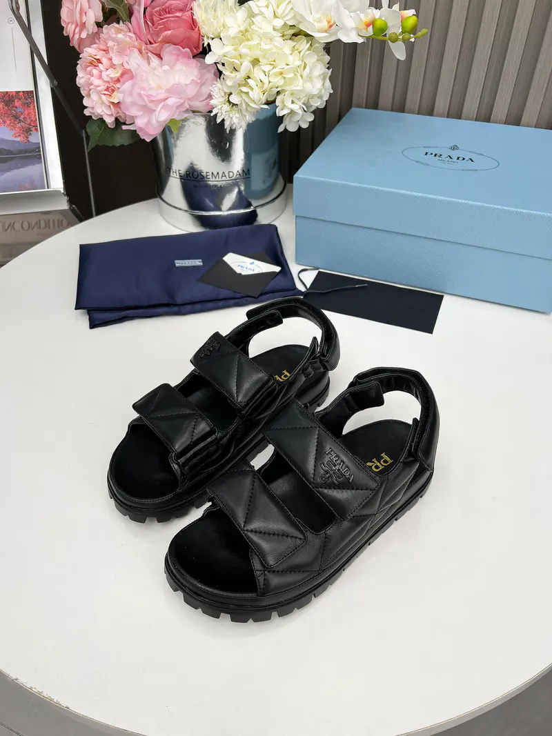 SKU67422