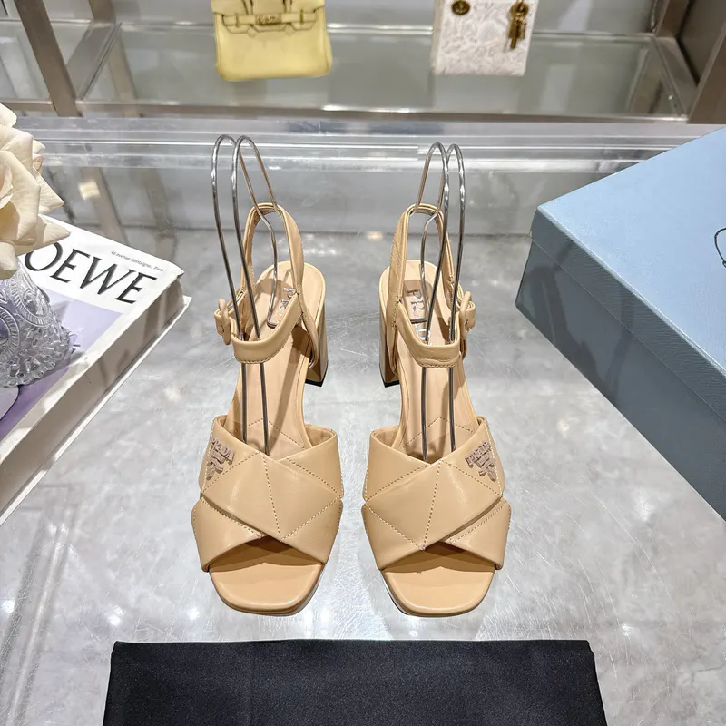 SKU67425