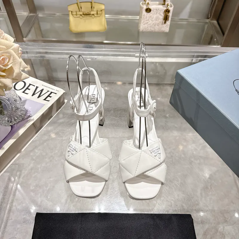 SKU67426