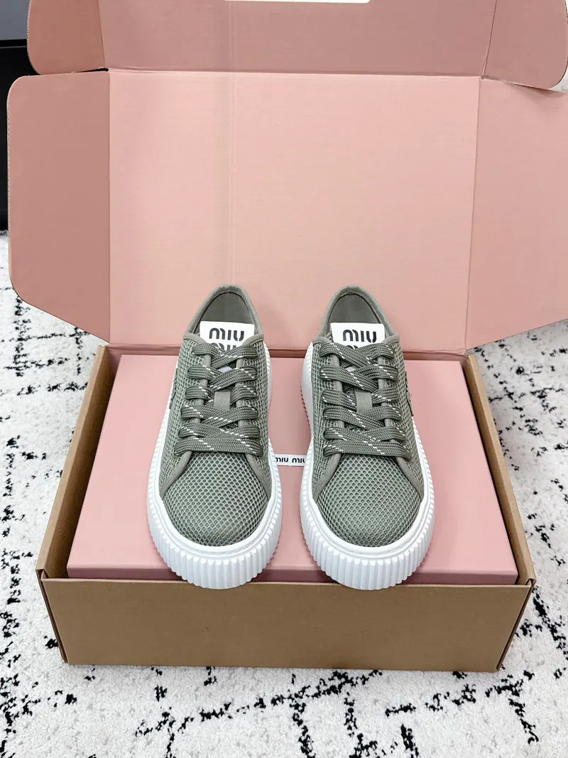 SKU67511