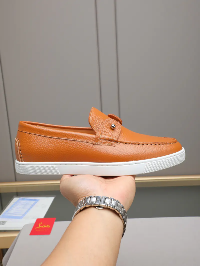 SKU67521