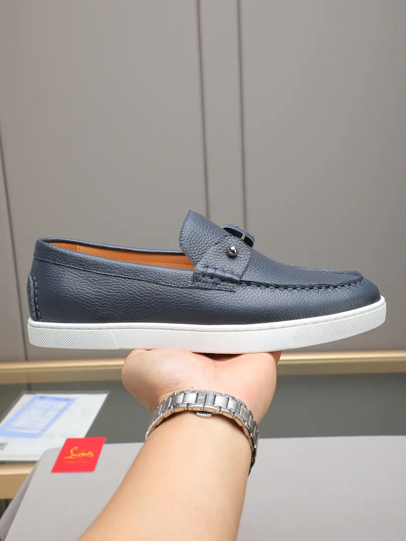 SKU67523