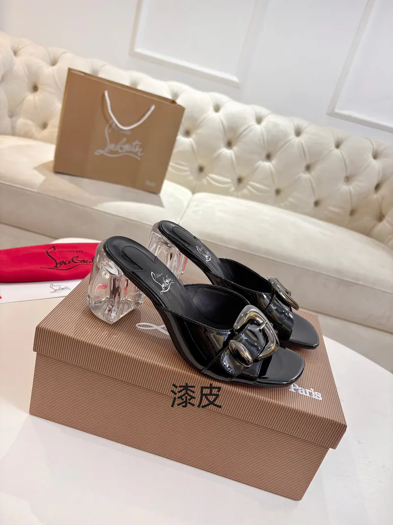 SKU67534