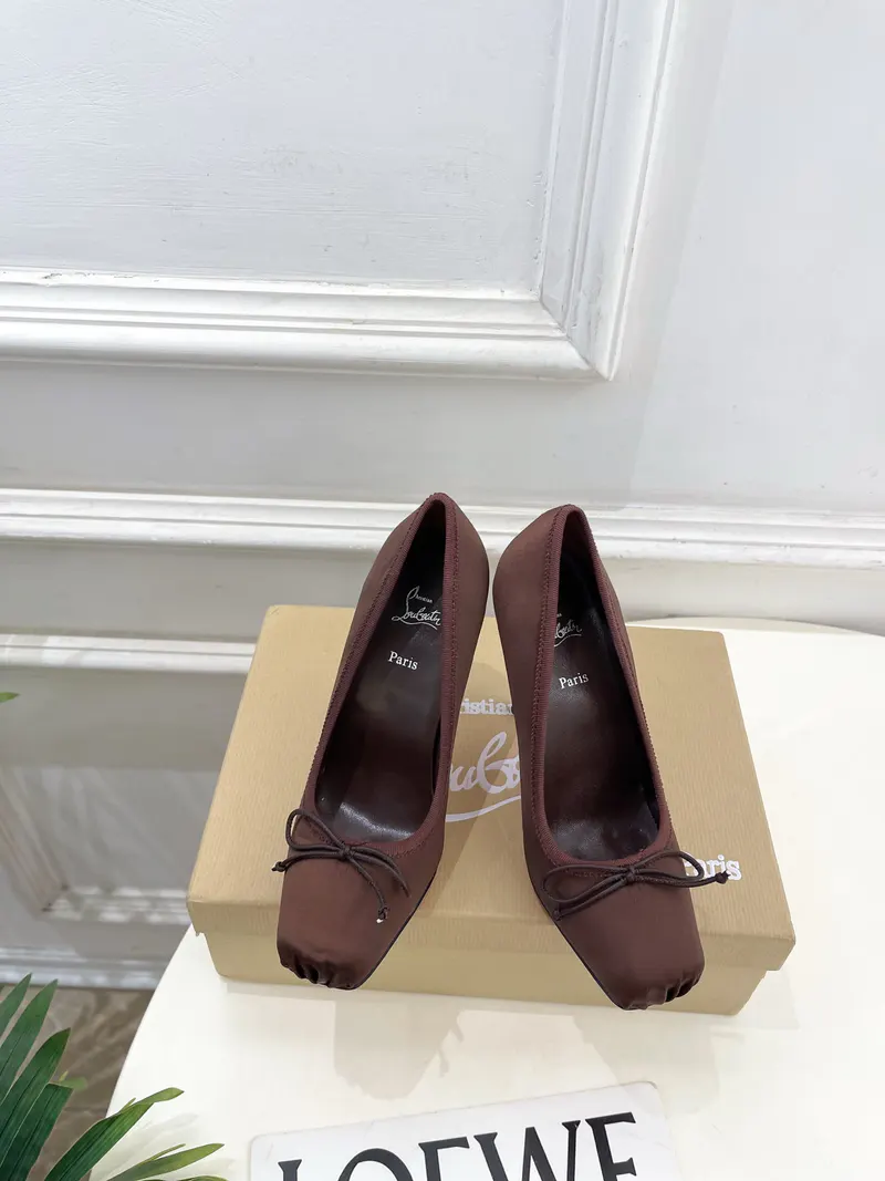 SKU67540