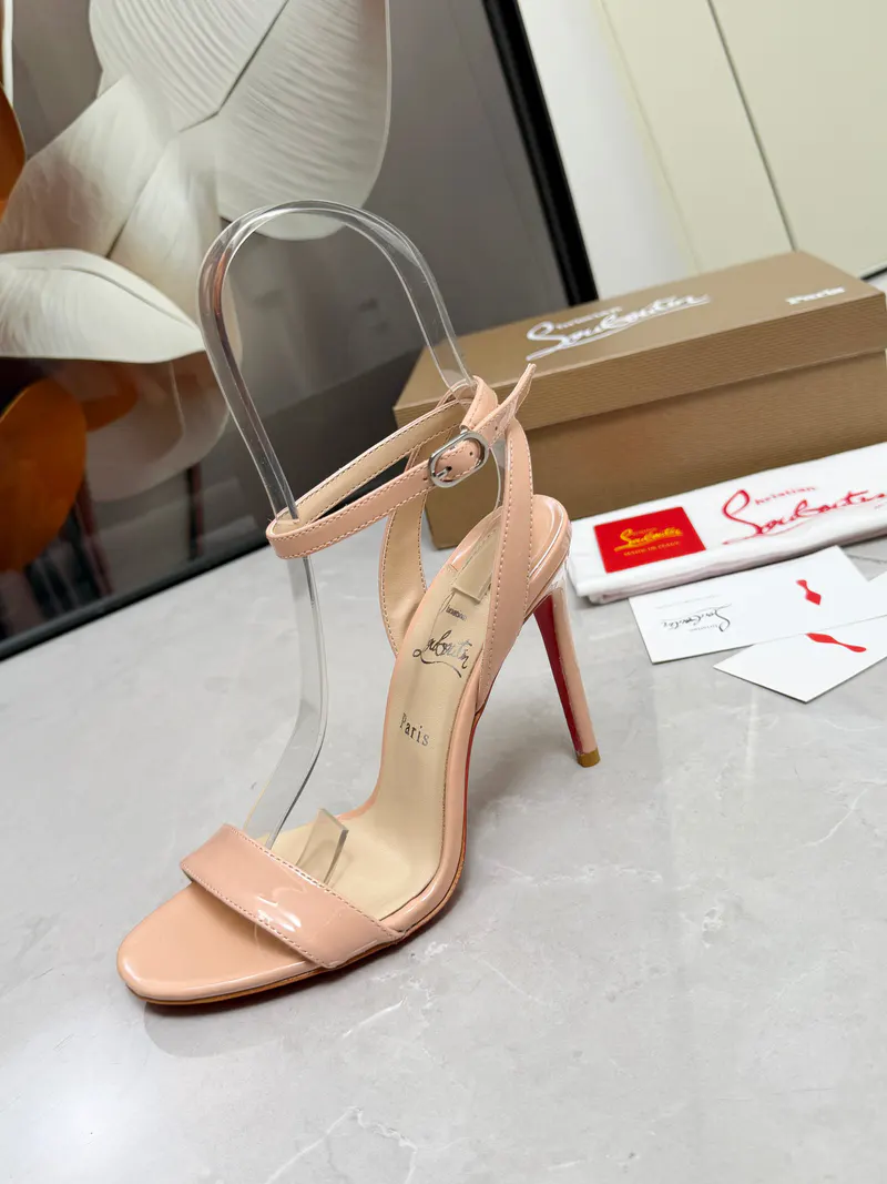 SKU67544