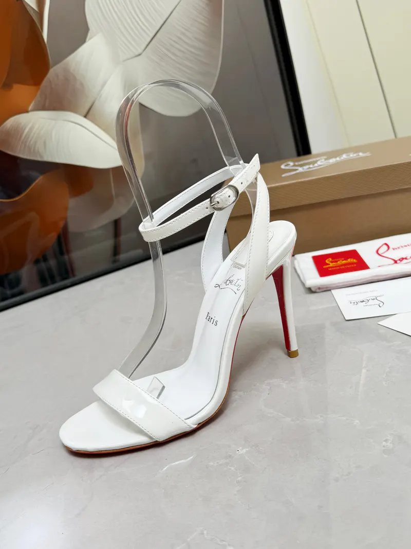 SKU67545