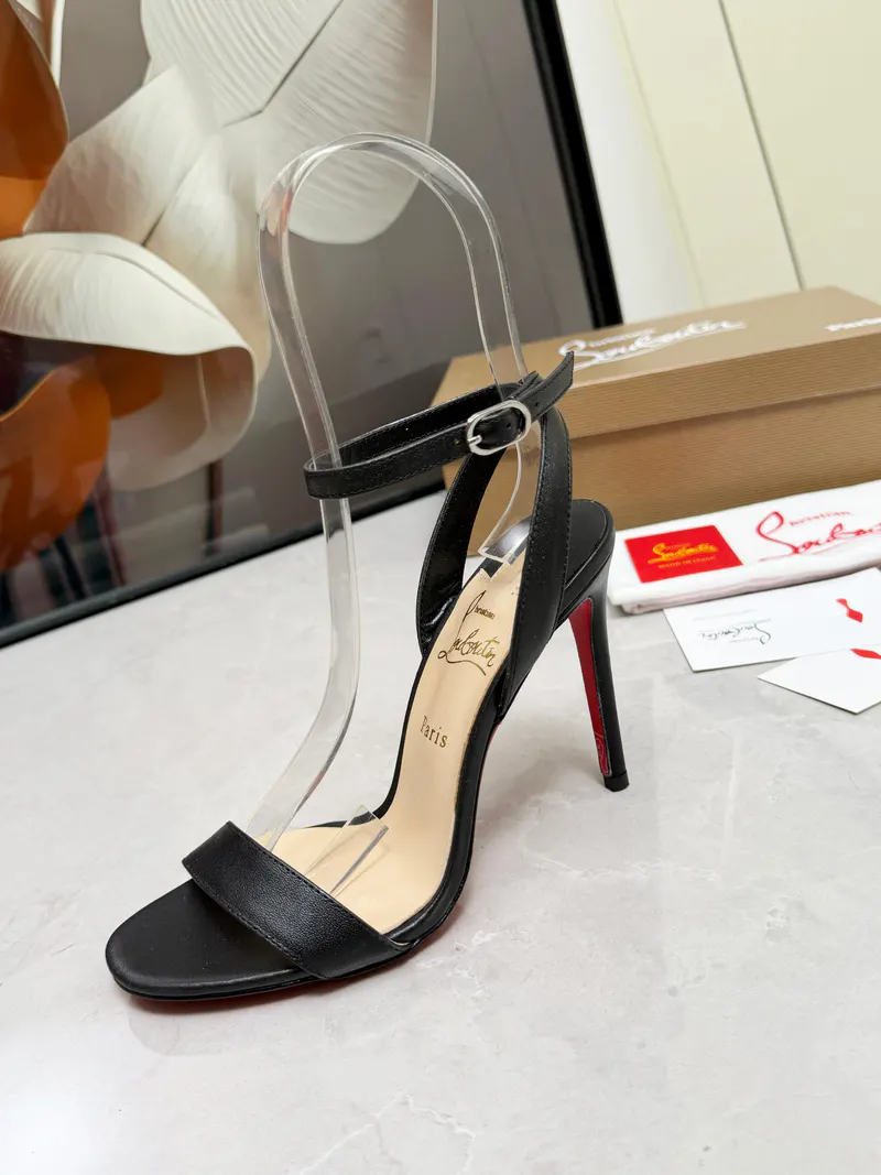 SKU67546