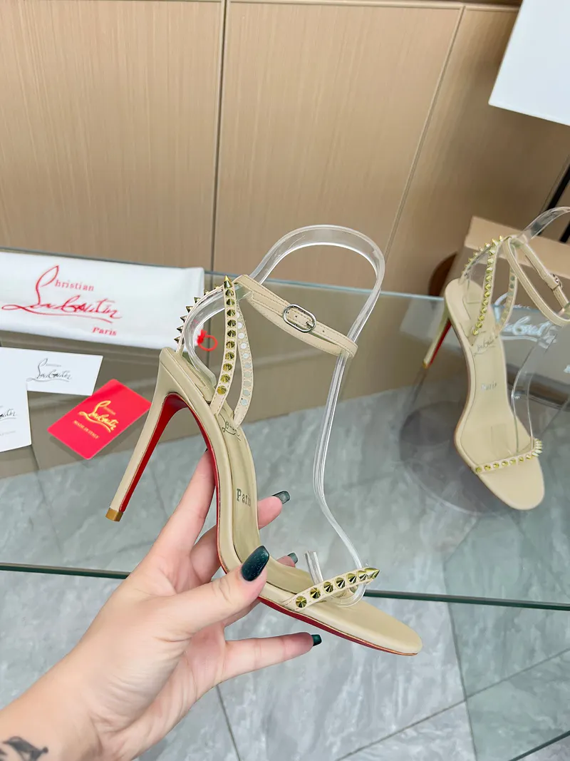 SKU67555