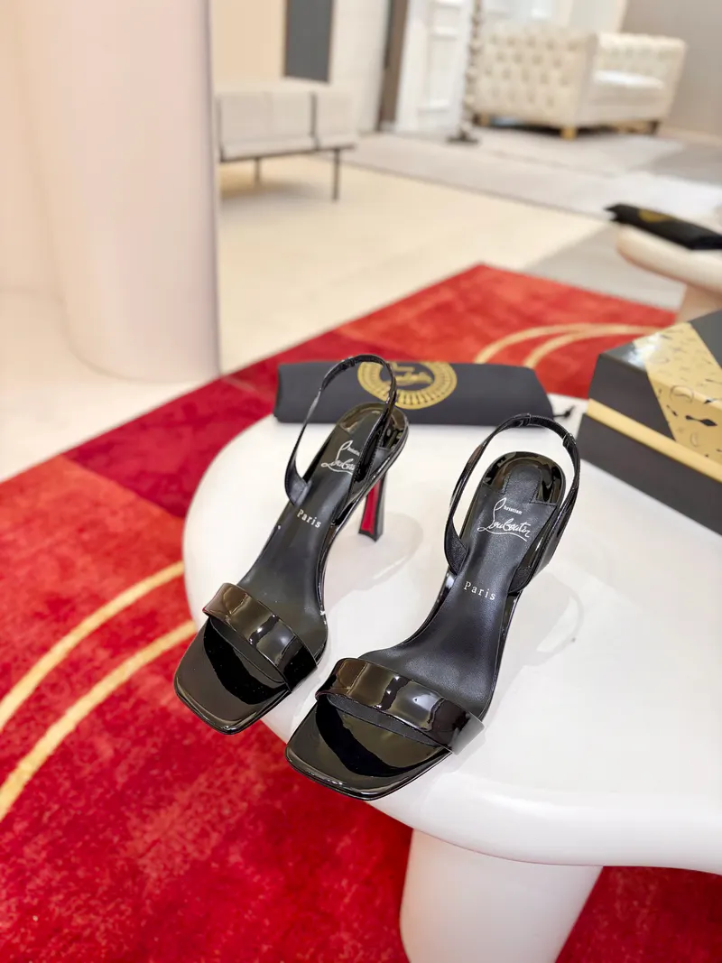SKU67572