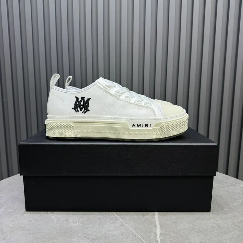 SKU67601