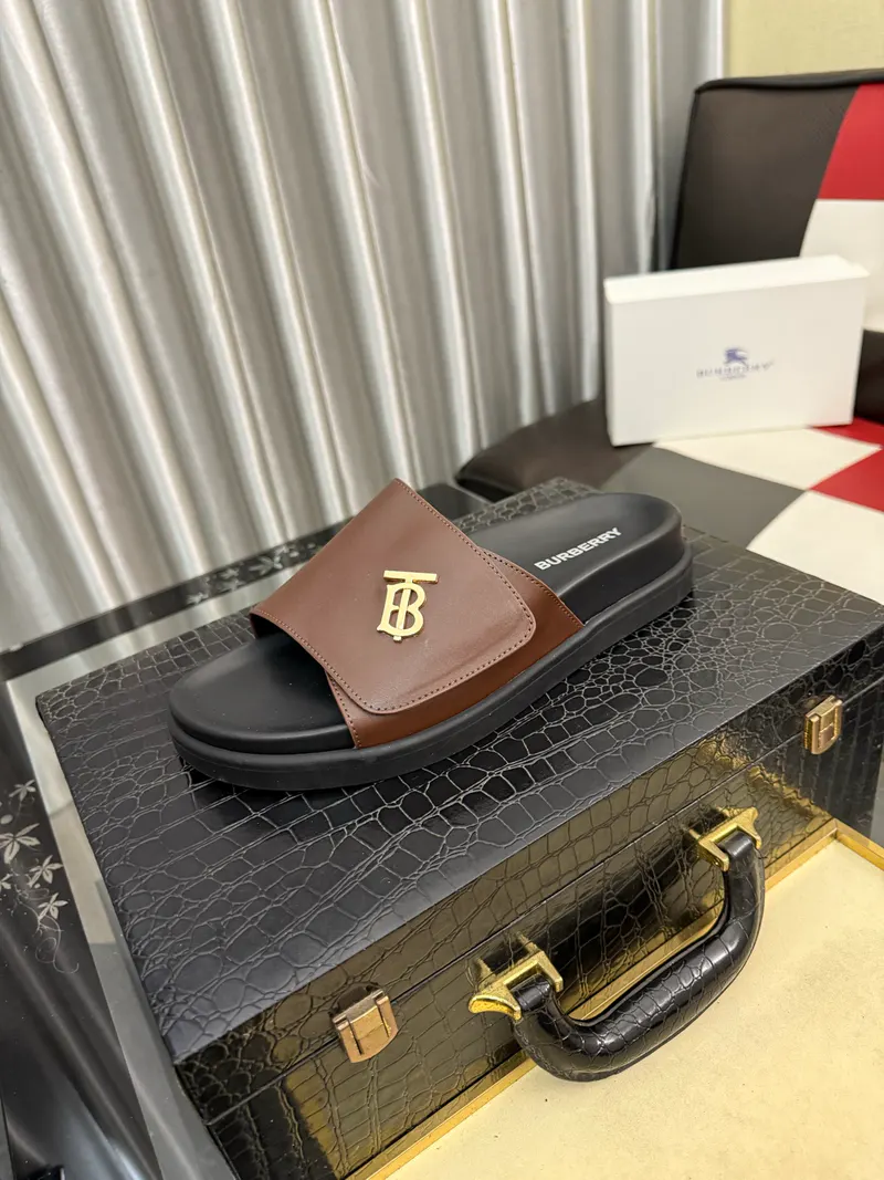 SKU67626