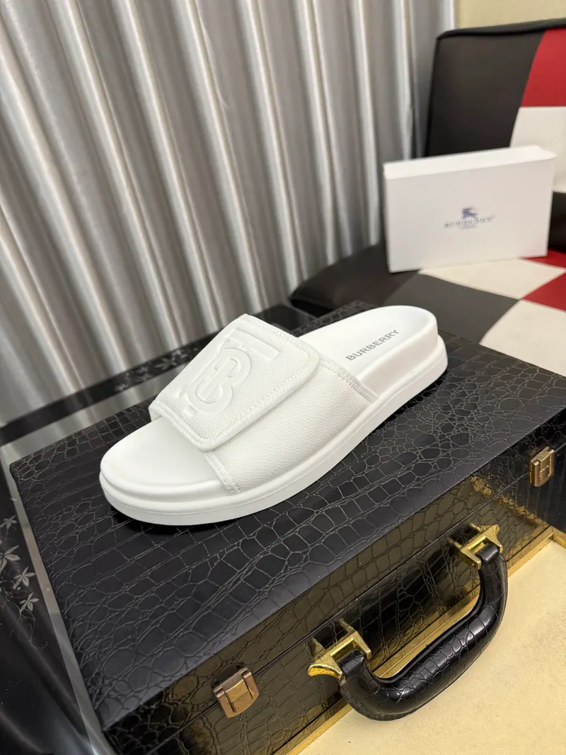 SKU67632