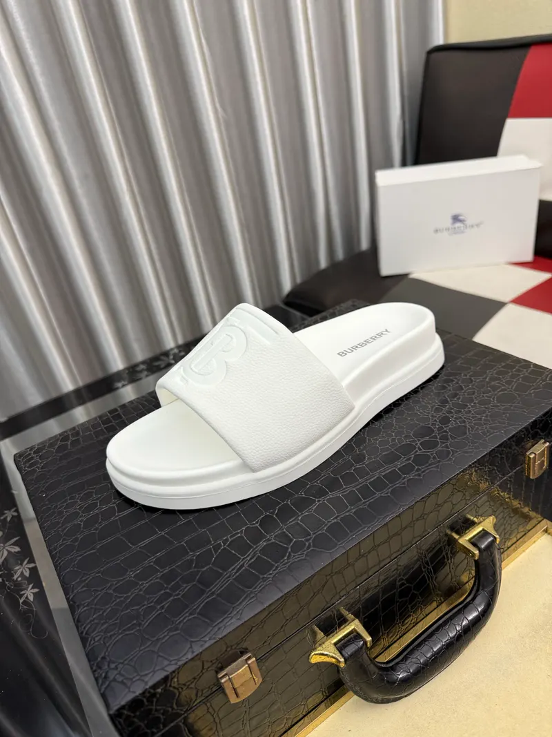 SKU67647