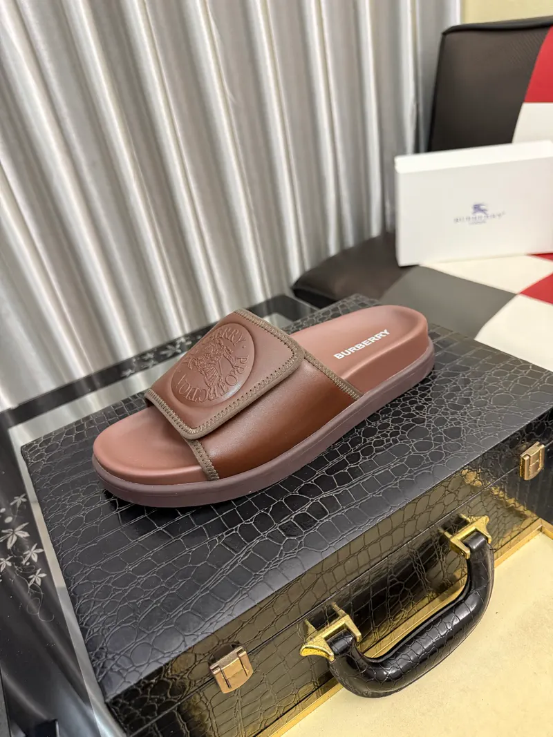 SKU67650
