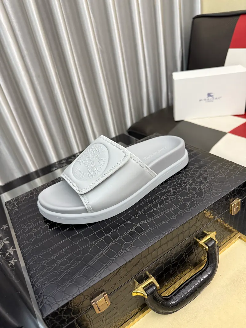 SKU67651