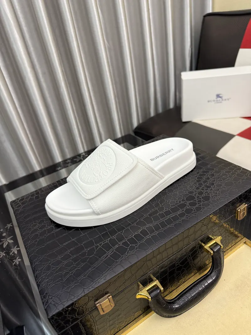 SKU67652