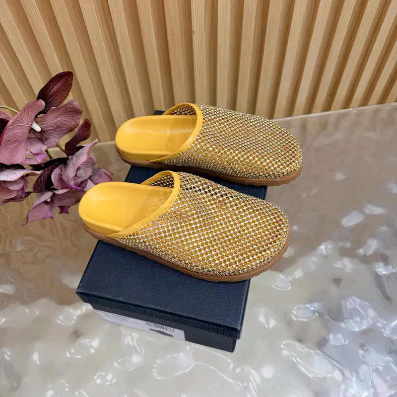 SKU67739