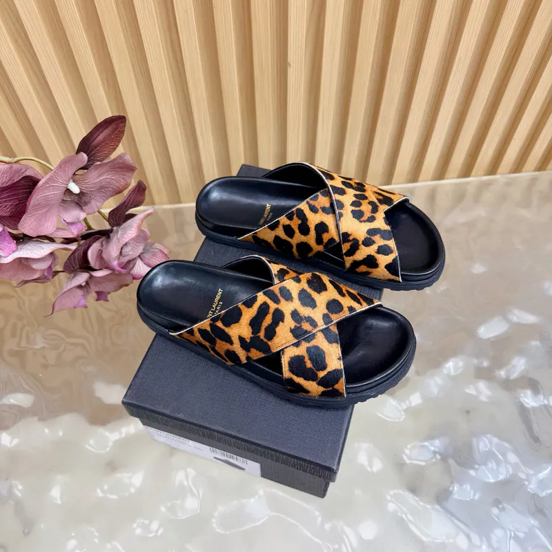 SKU67740