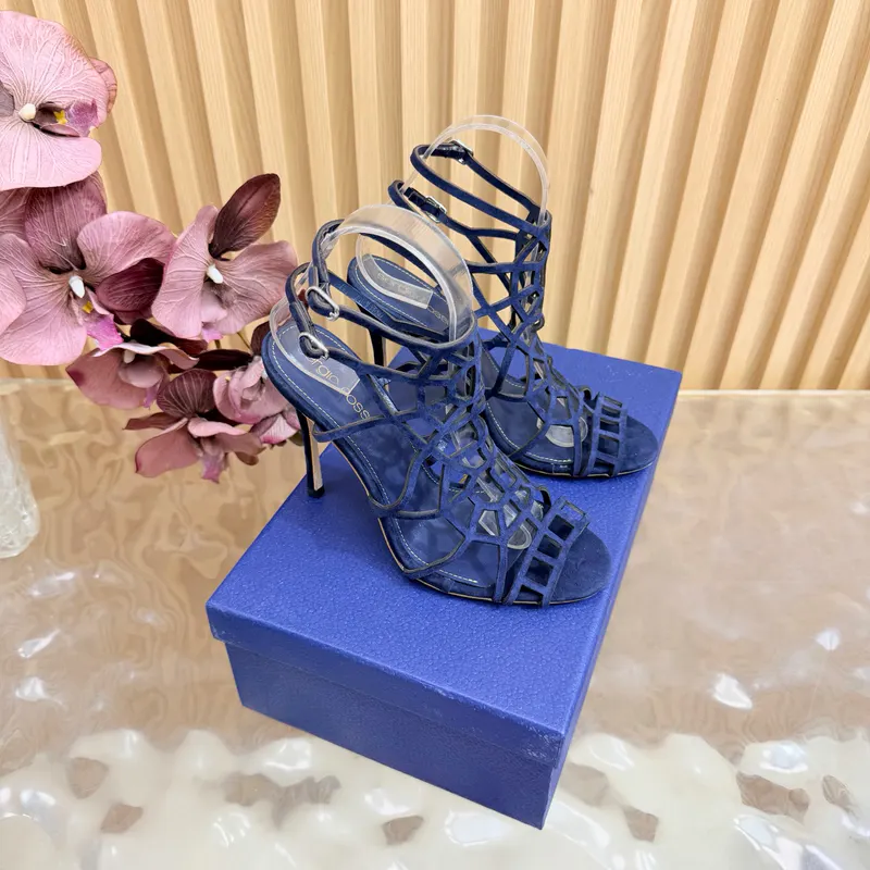 SKU67746