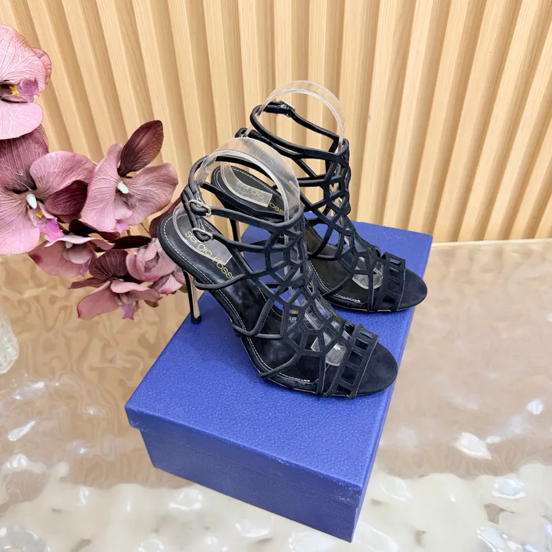 SKU67747