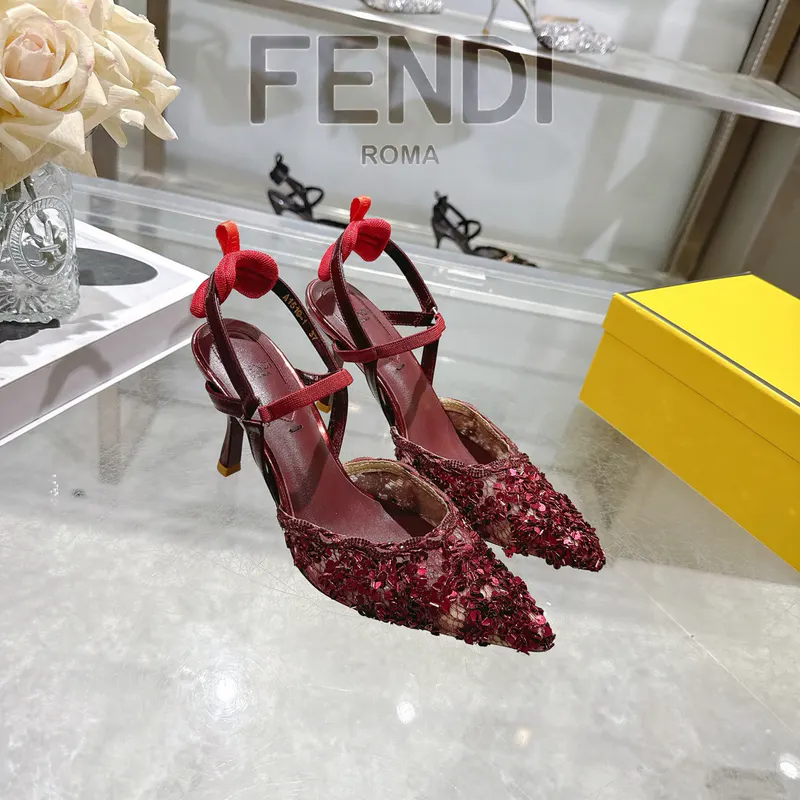 SKU67756