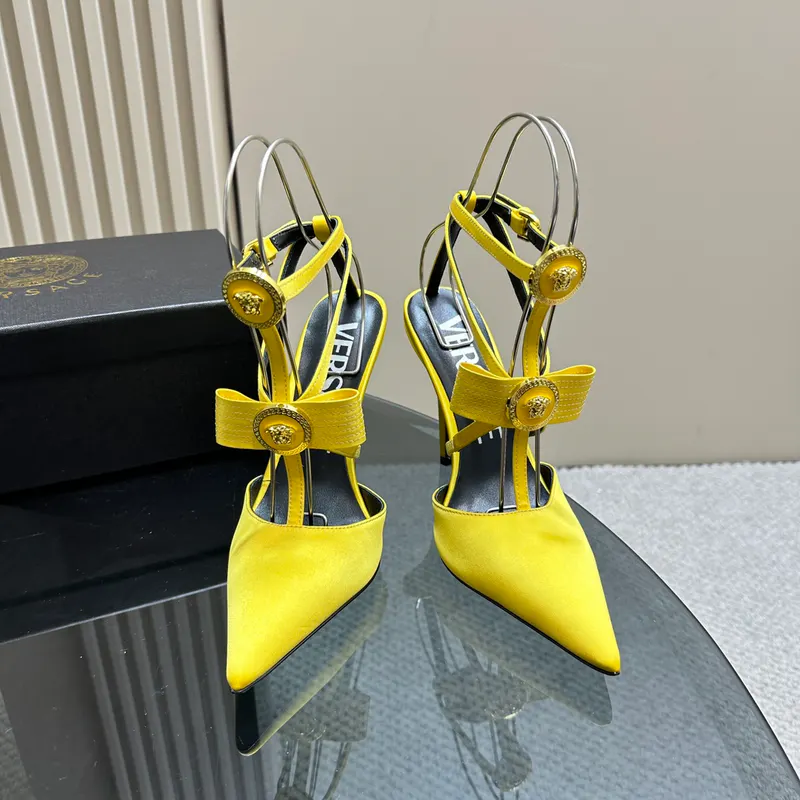 SKU67981