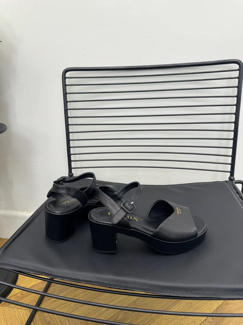 SKU68010