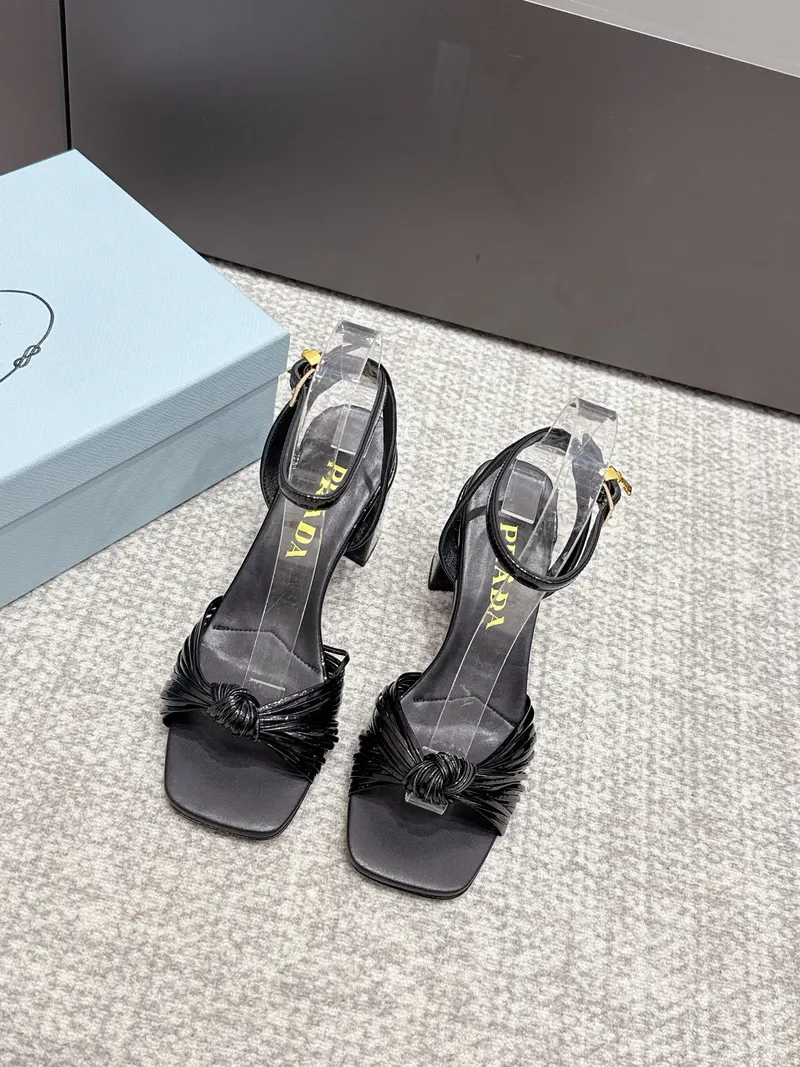 SKU68028