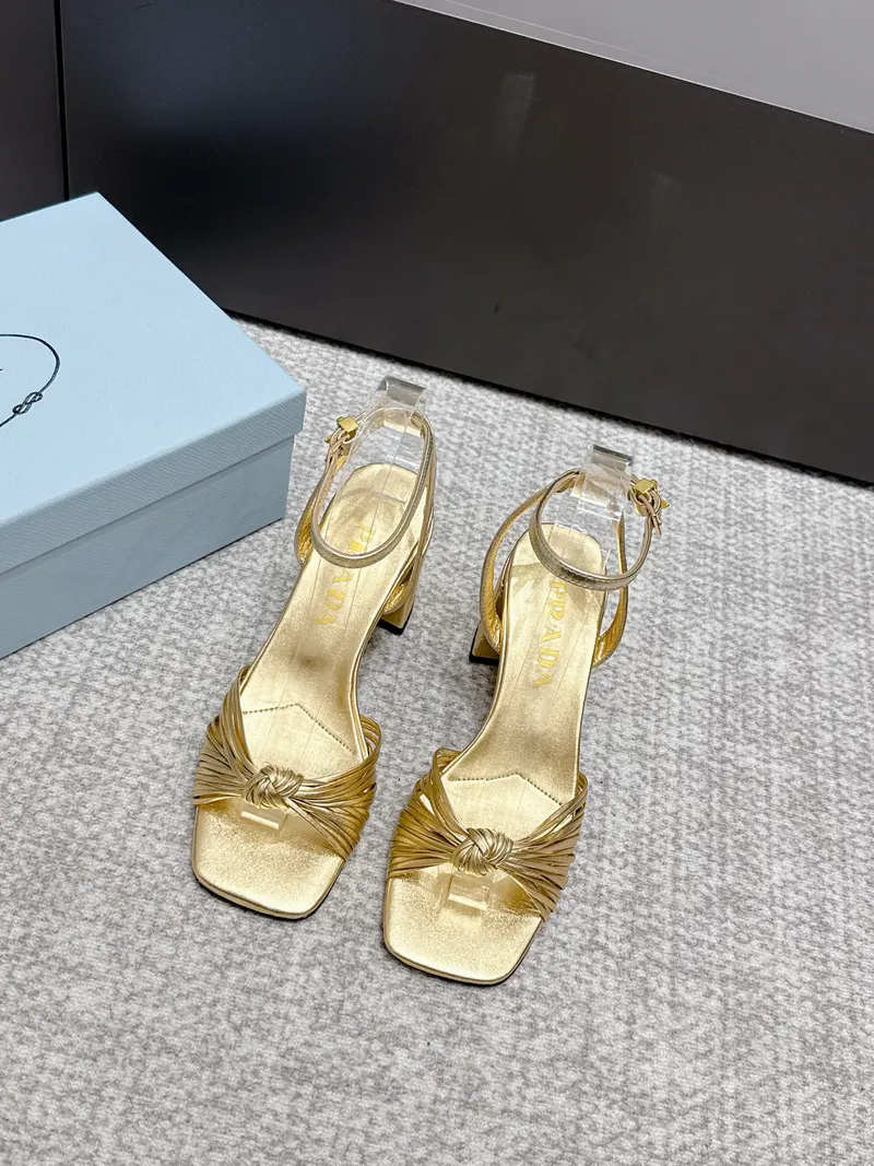 SKU68030