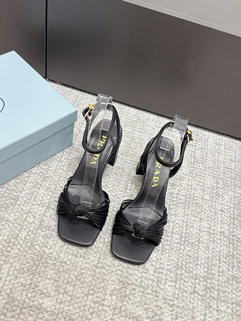 SKU68031