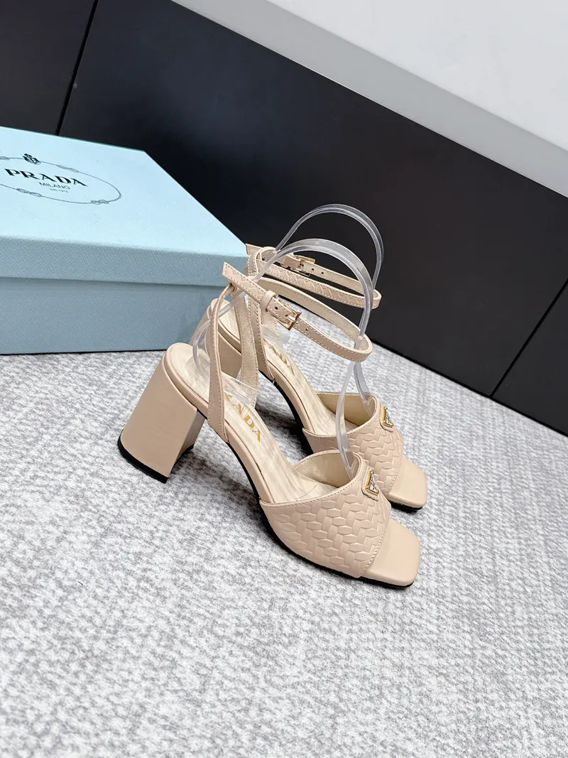 SKU68044