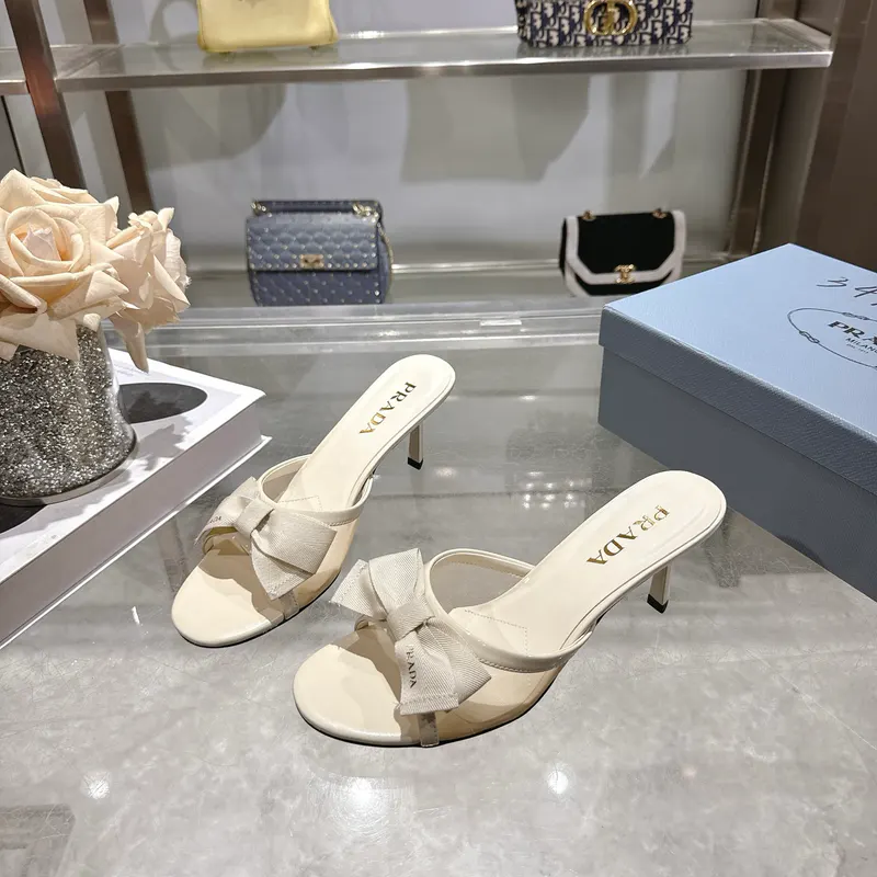 SKU68076