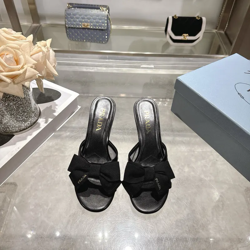 SKU68077