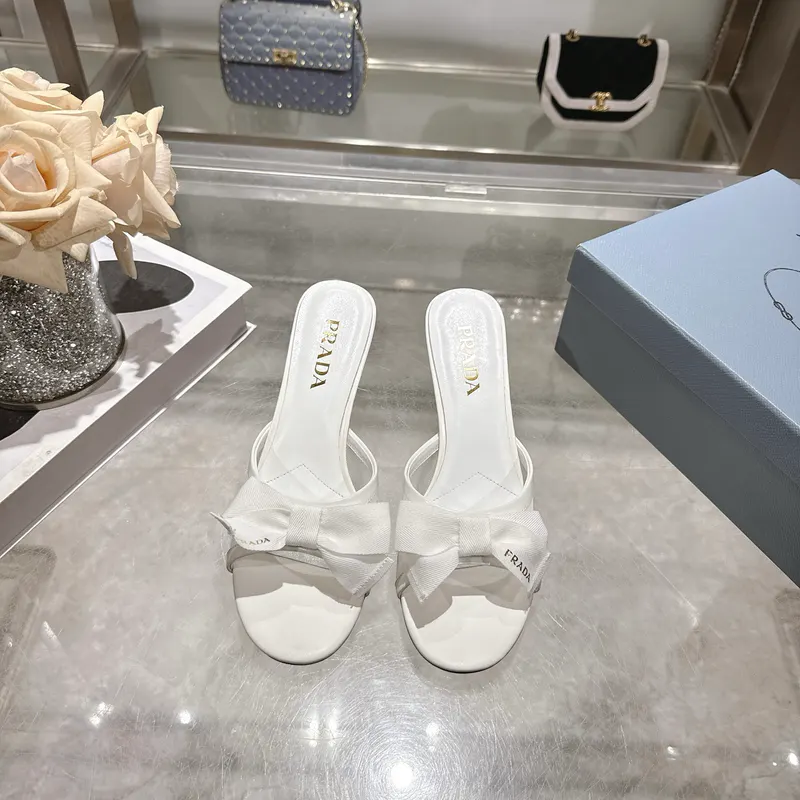 SKU68078