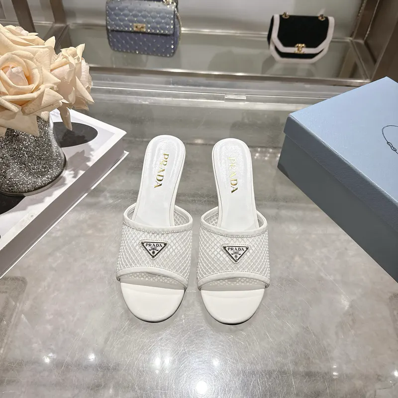 SKU68081