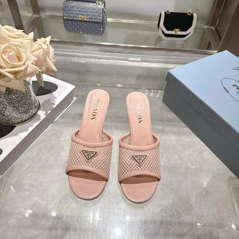 SKU68082