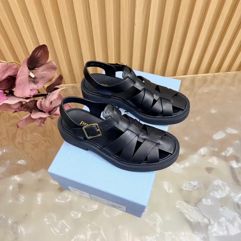 SKU68090