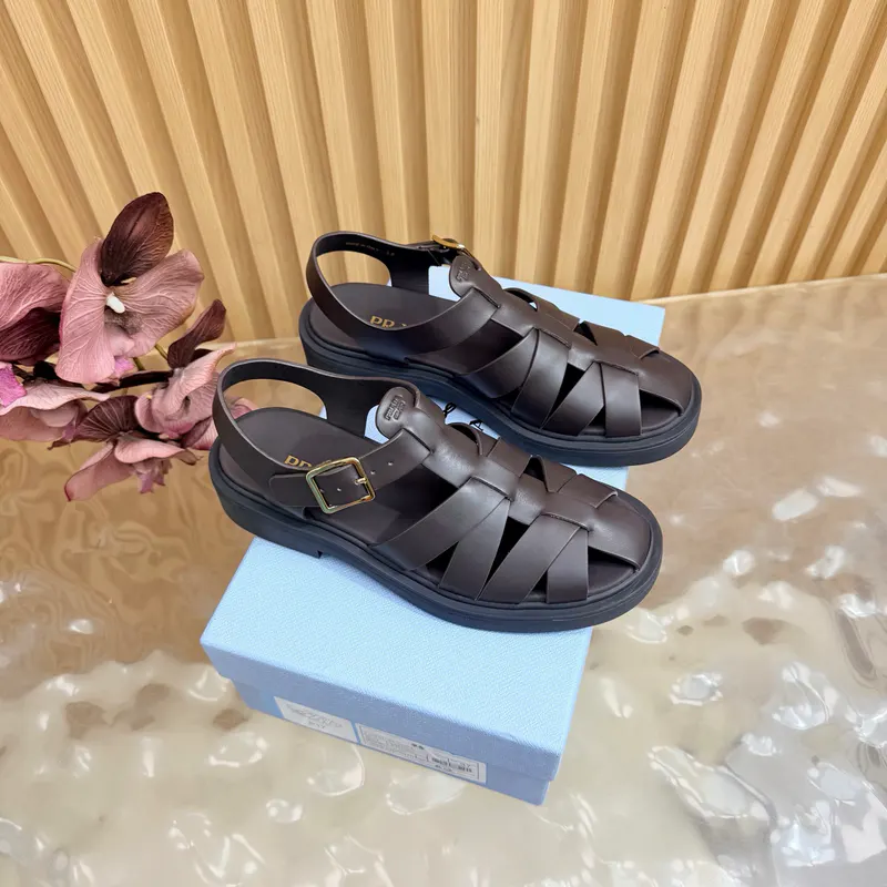 SKU68092